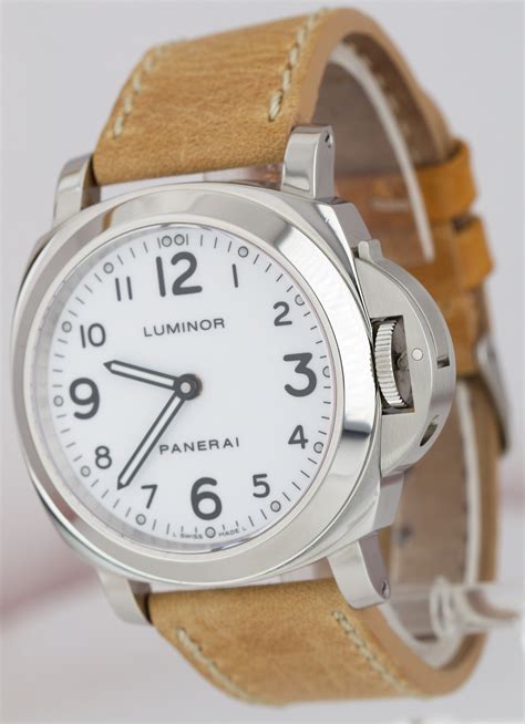 panerai pam114 price